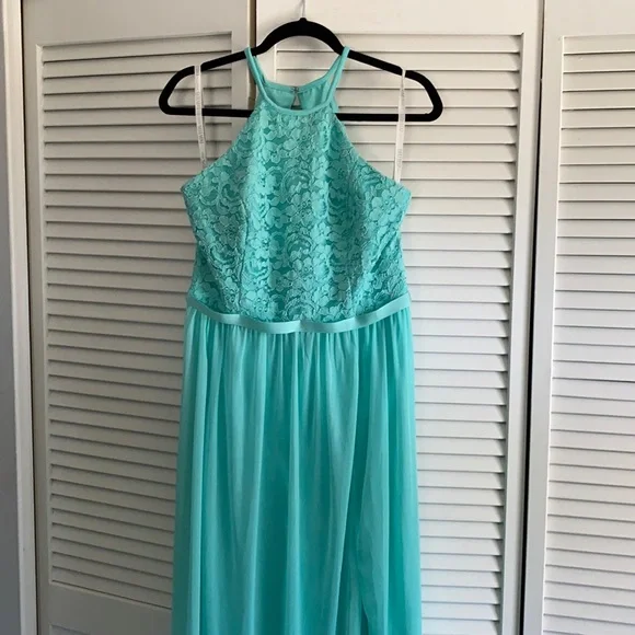 off the shoulder pink long dress Azura Off The Shoulder Maxi Dress Pink